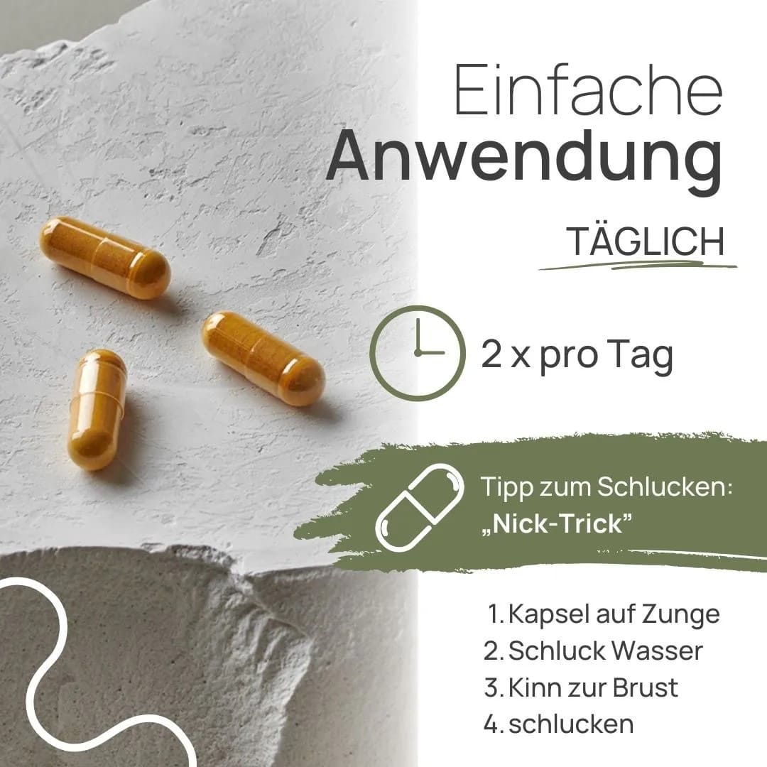 PRO DIALVIT44 — изображение 3