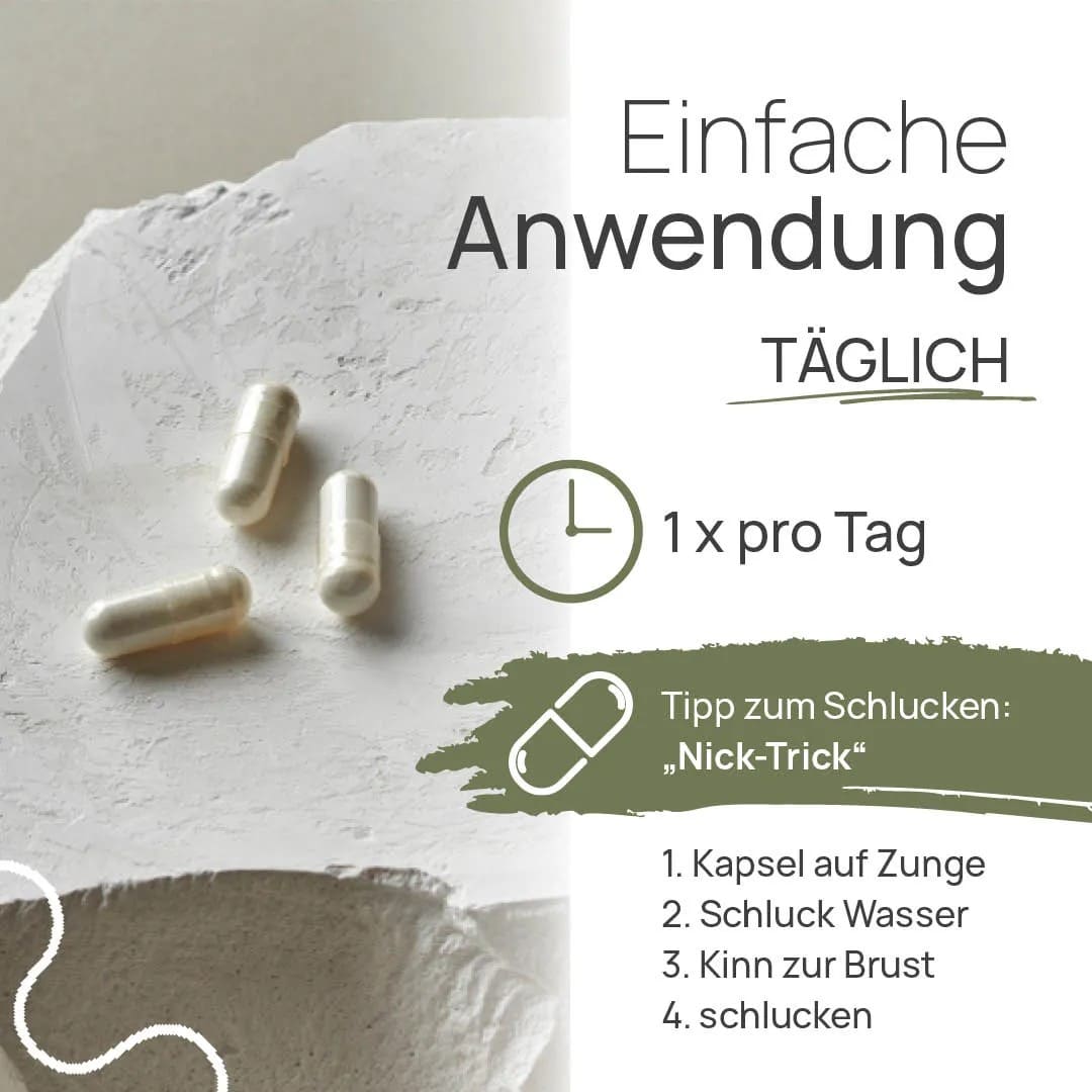 Pro MINERAL COMPLETE - Image 4