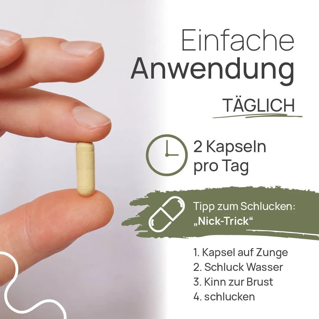 PRO SIRTUSAN - Image 4