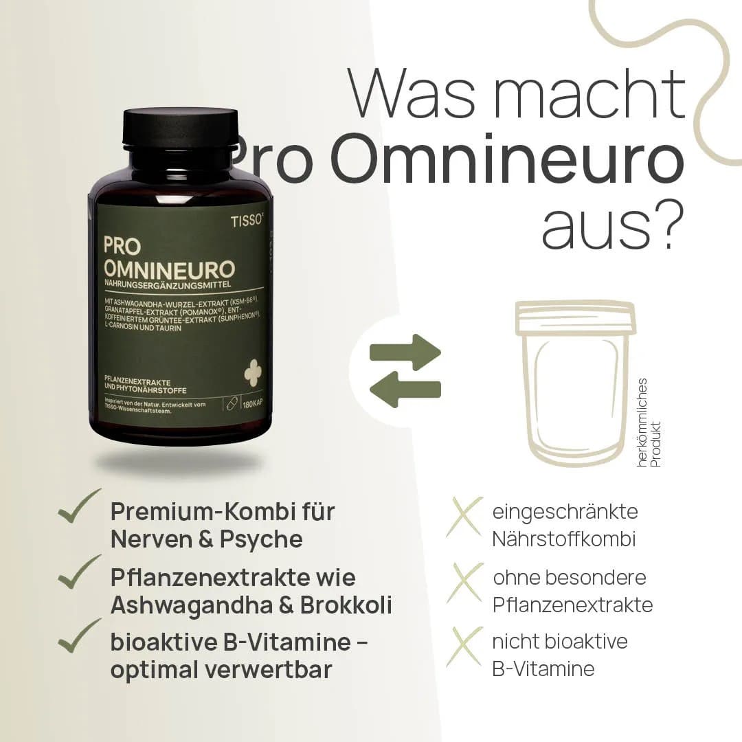 PRO OMNINEURO - Image 2