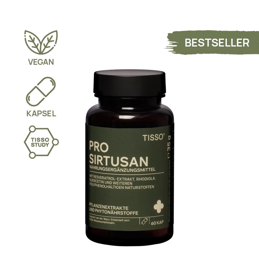 PRO SIRTUSAN