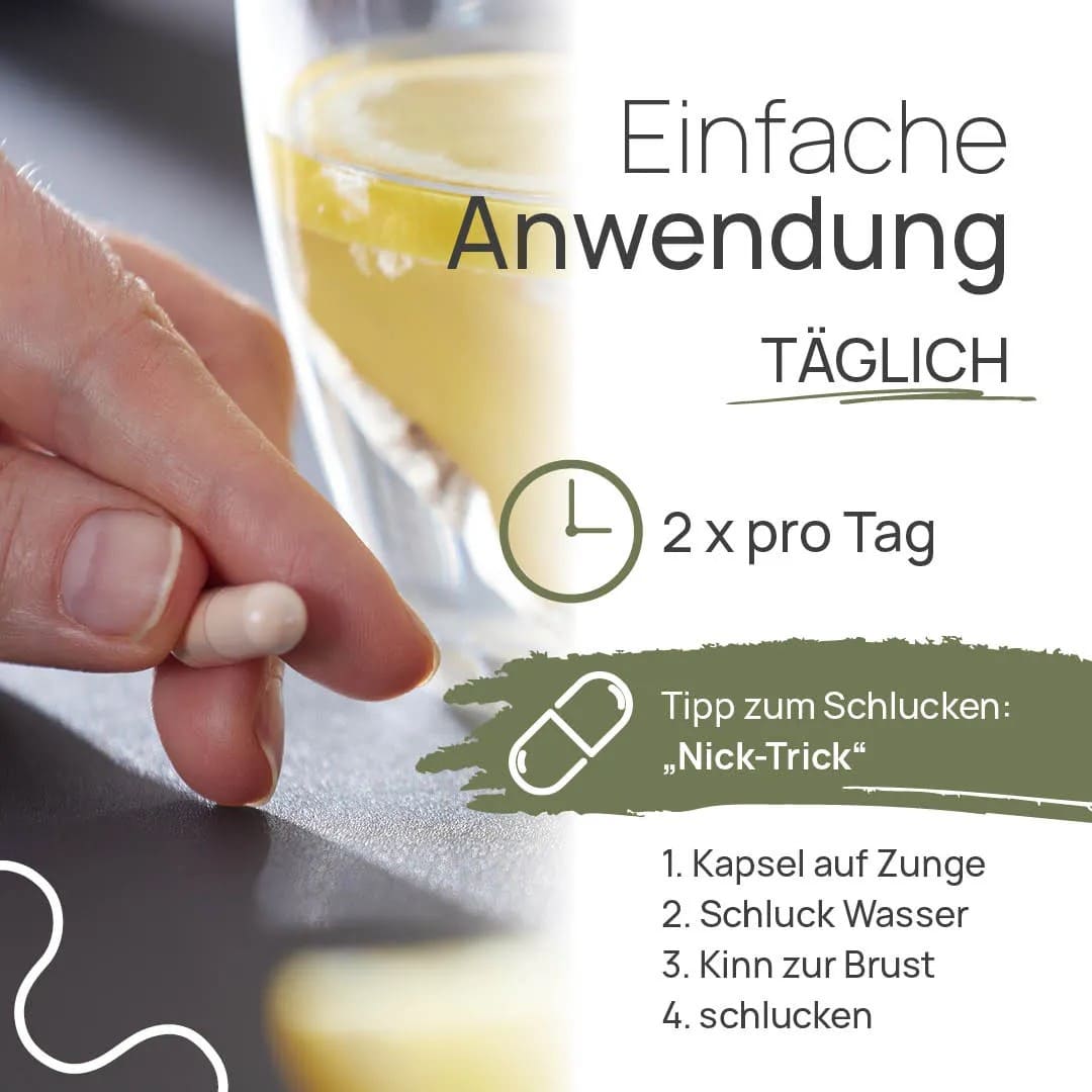 Про Лактоферрин Иммун — изображение 4