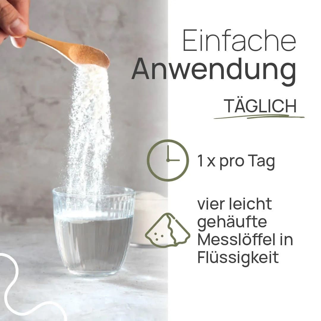 Про Амино Специальное — изображение 3