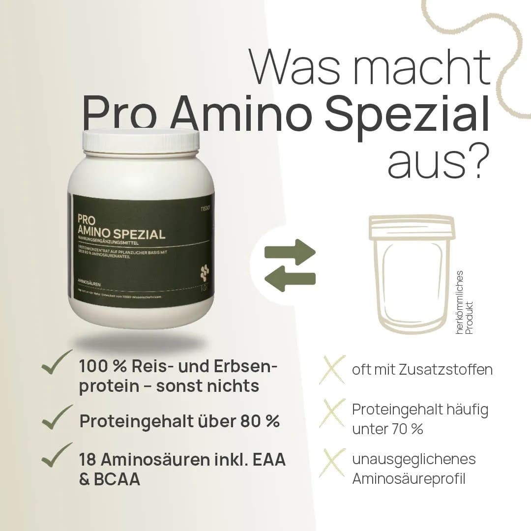 Про Амино Специальное — изображение 2