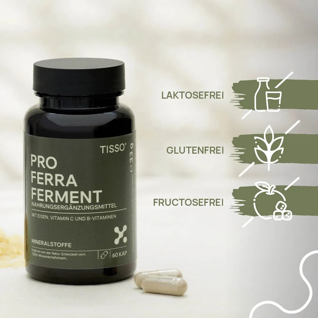 Pro Ferra Ferment - Image 3