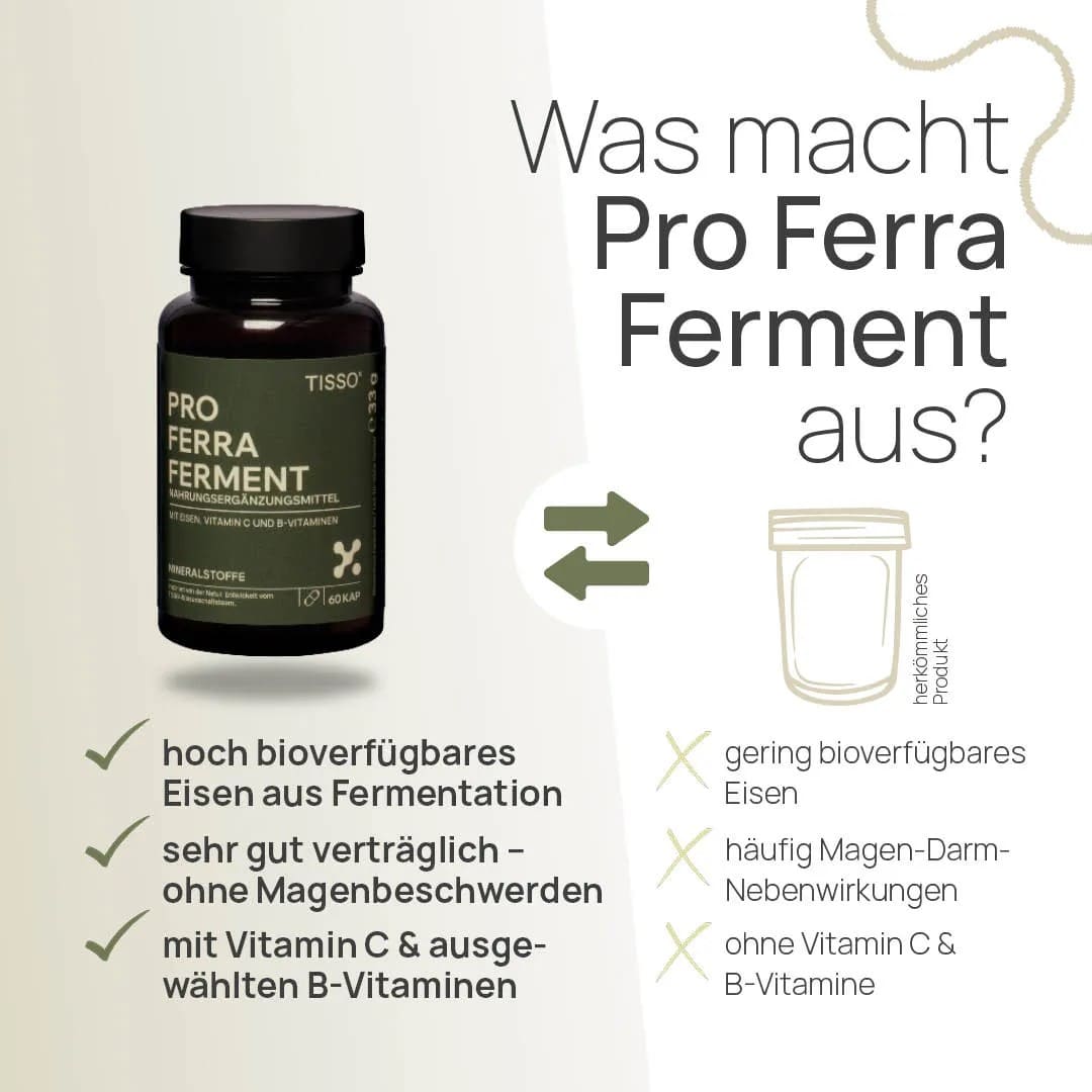 Pro Ferra Ferment - Image 2