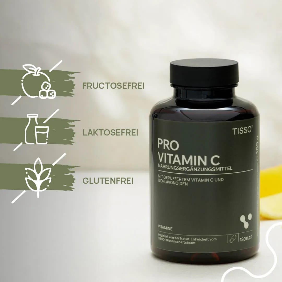 Pro Vitamin C - Image 3