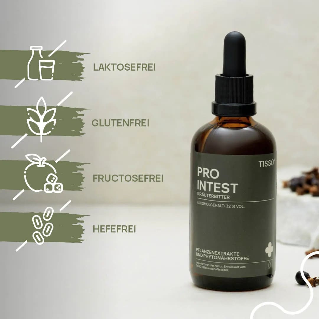 Pro INTEST - Image 4