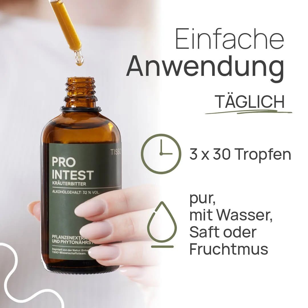 Pro INTEST - Image 3