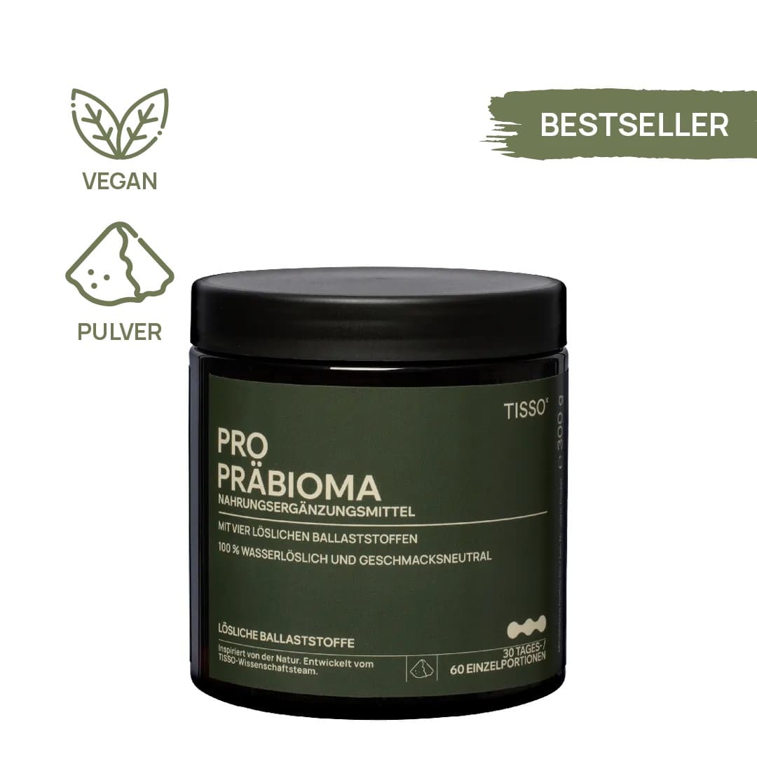 Pro PRÄBIOMA