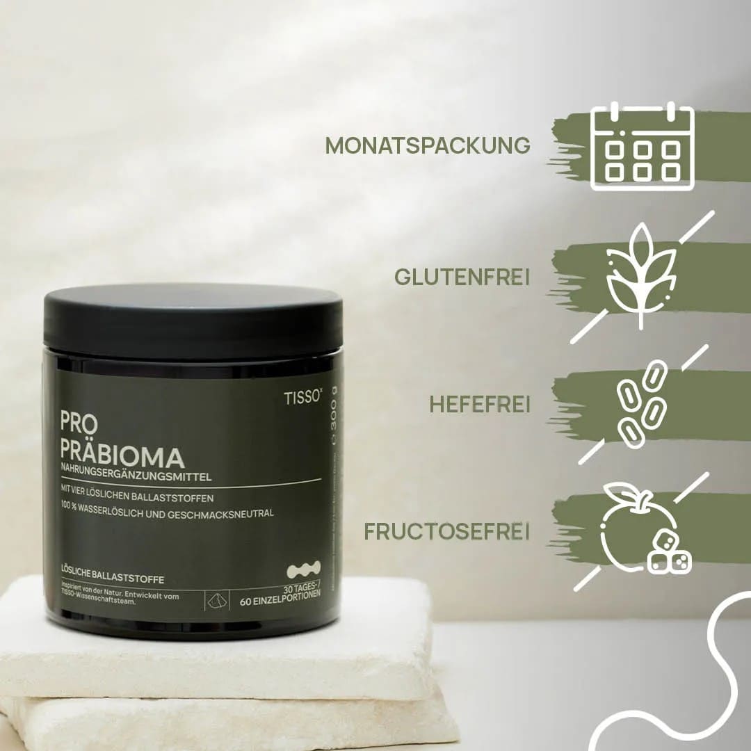 Pro Präbioma - Image 4