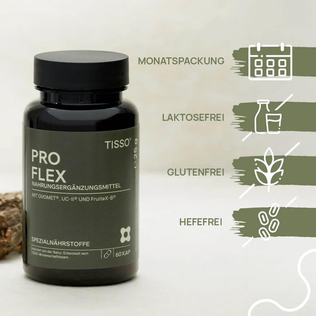 Про ФЛЕКС — изображение 3