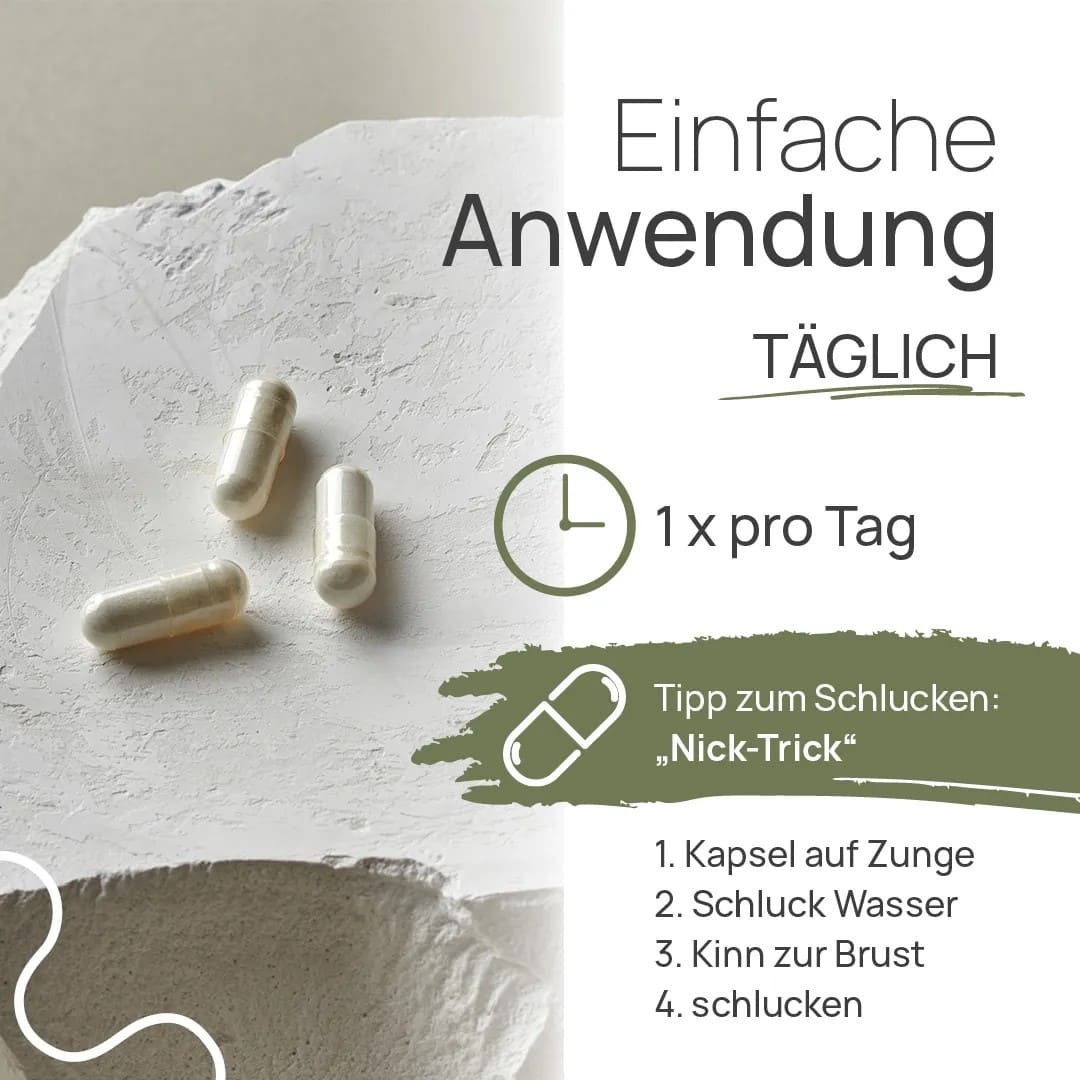 PRO SOMNIA RELAX - Image 3