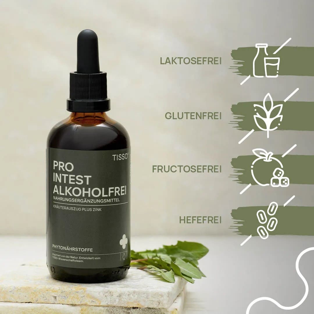 Pro INTEST alkoholivaba - Image 2