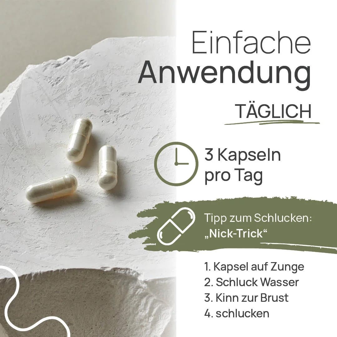 NEW! Pro Meno Balance - Image 3