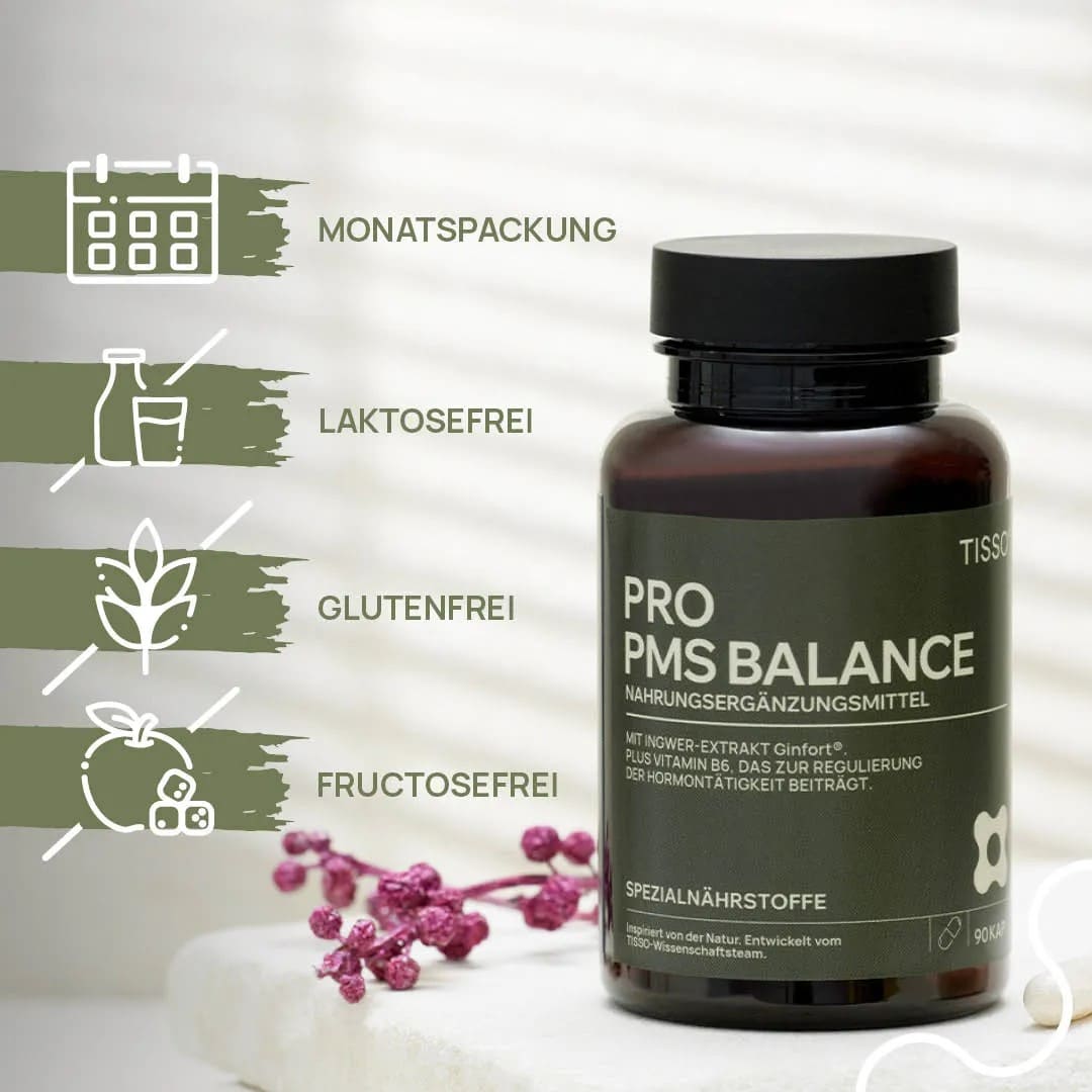 New! Pro PMS Balance - Image 4