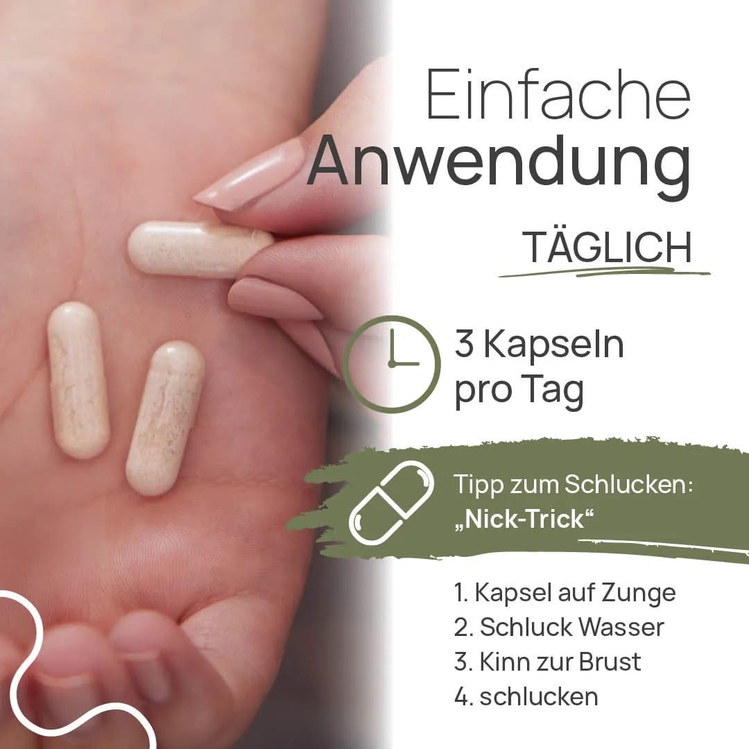 New! Pro PMS Balance - Image 3