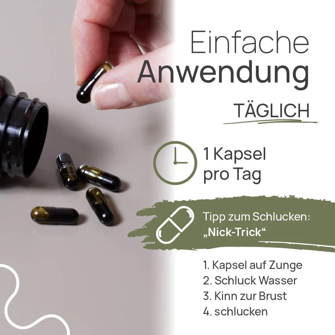 Pro Astaxanthin — изображение 2