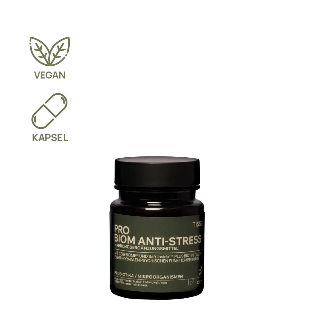 Pro Biom Anti-Stress