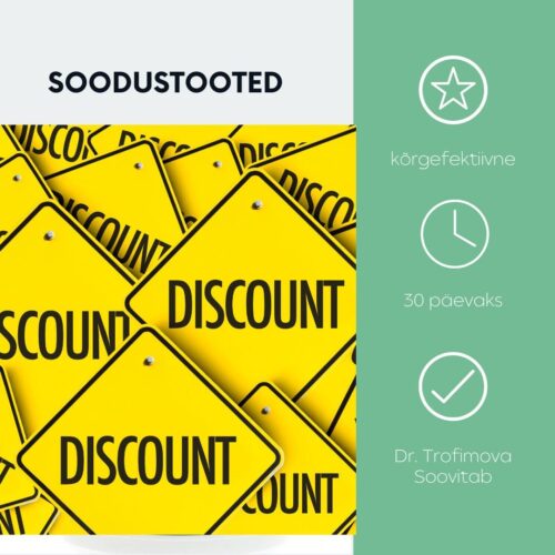 Soodus