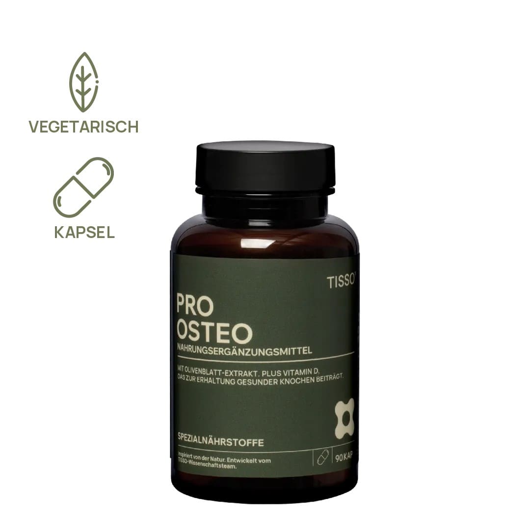 Pro Osteo