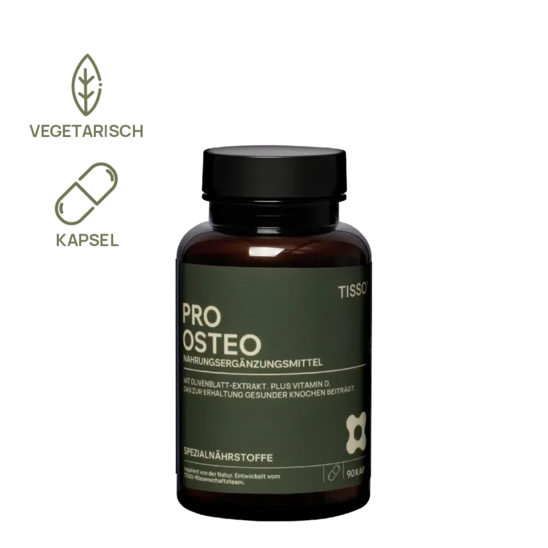 Pro Osteo - Image 3