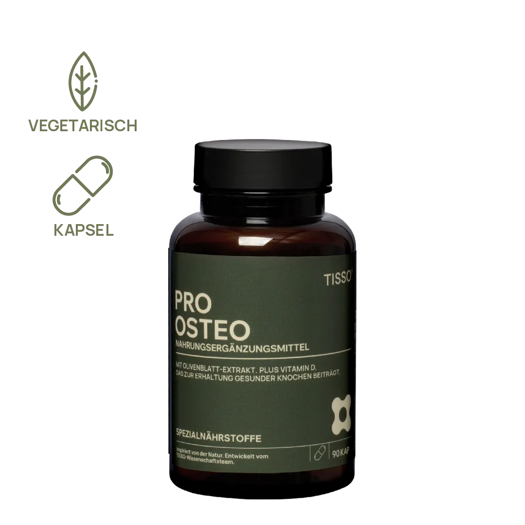 Pro Osteo - Image 3