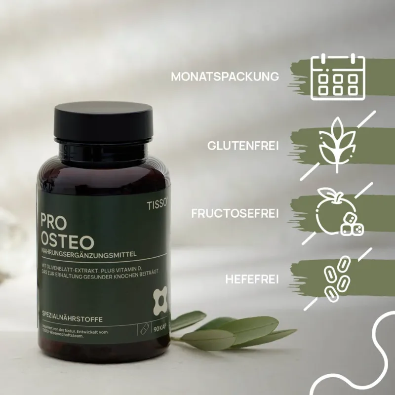Pro Osteo - Image 2