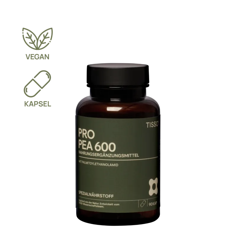 Pro PEA 600 - Image 2