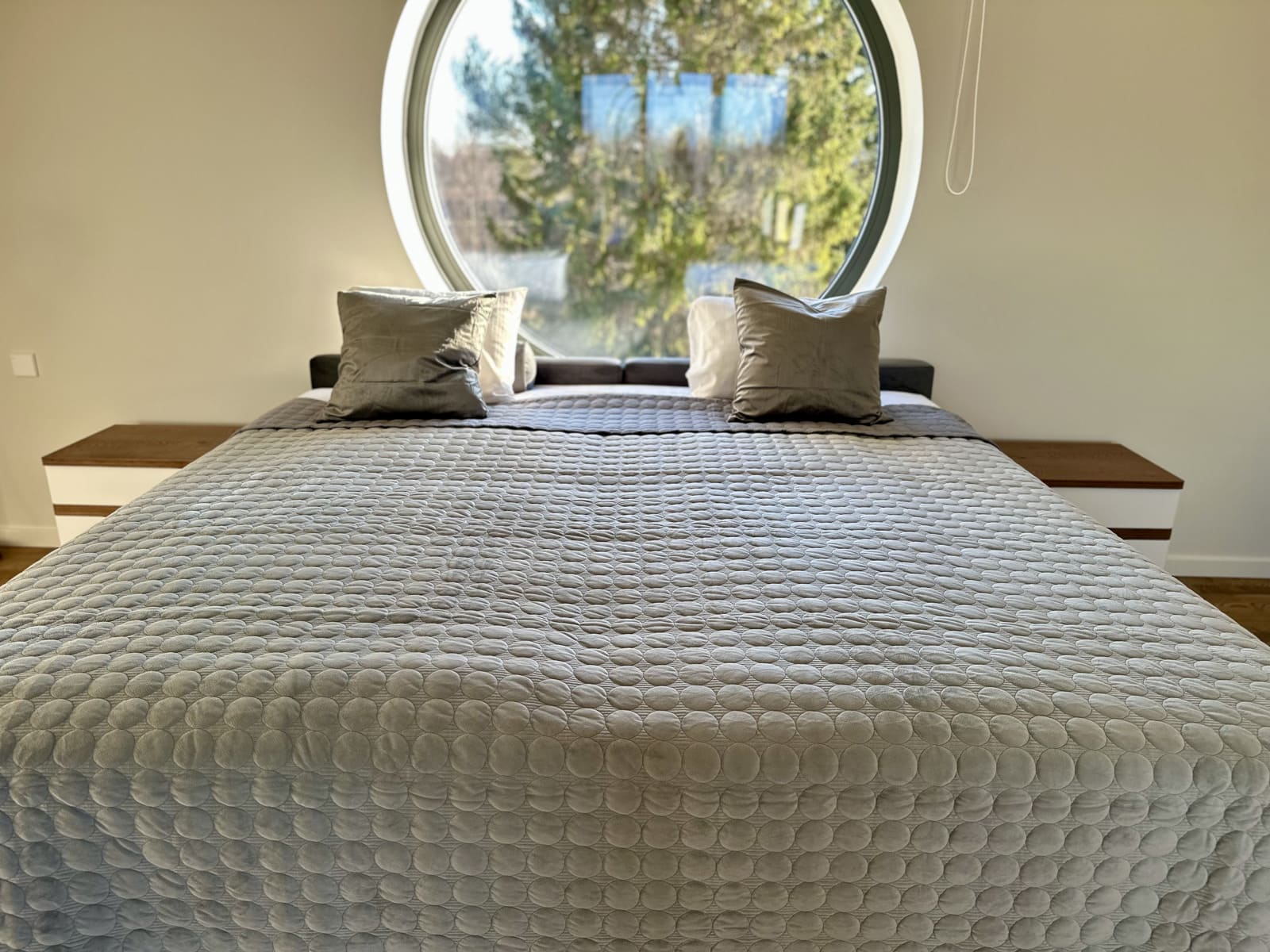 Loodus-Biospa-Suite-1