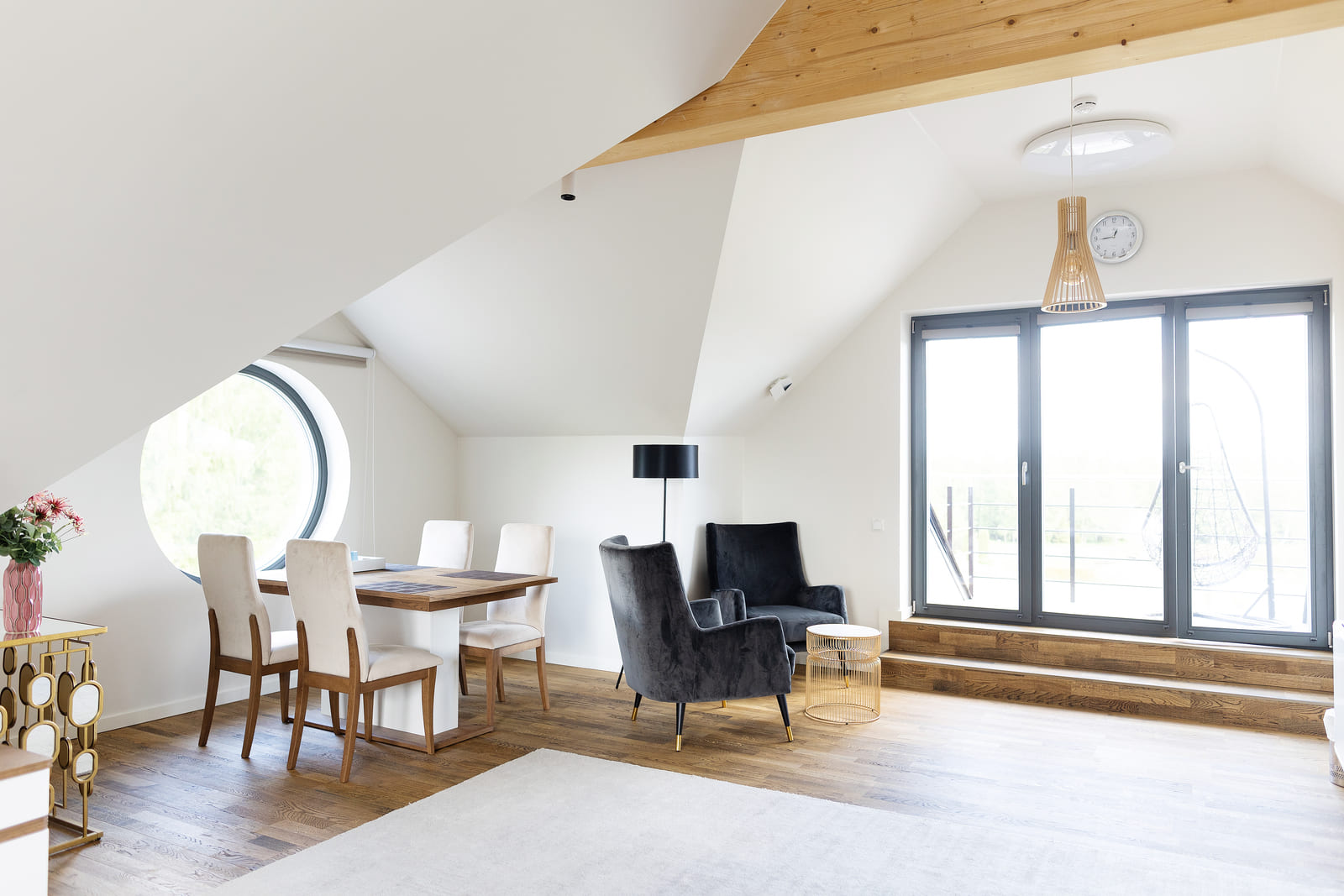 Loodus-Biospa-Suite-3