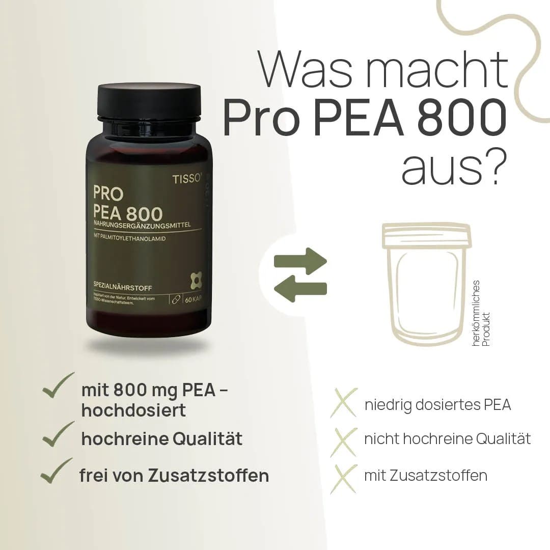Pro PEA 800 - Image 2
