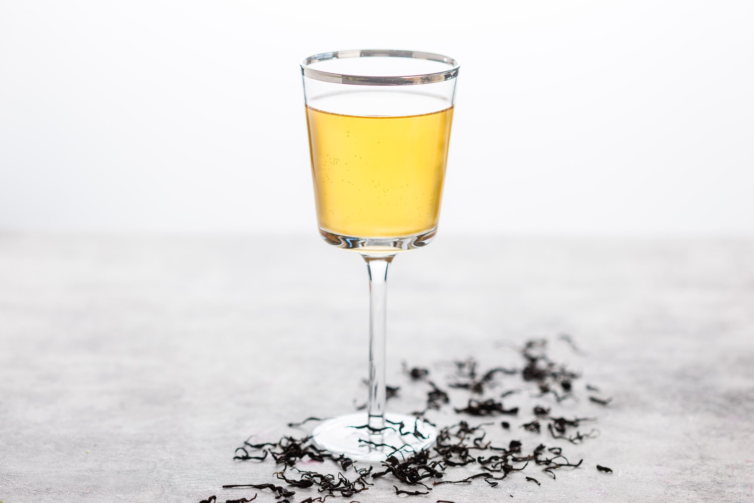 Fasting-Loodus-BIOSPA-scaled