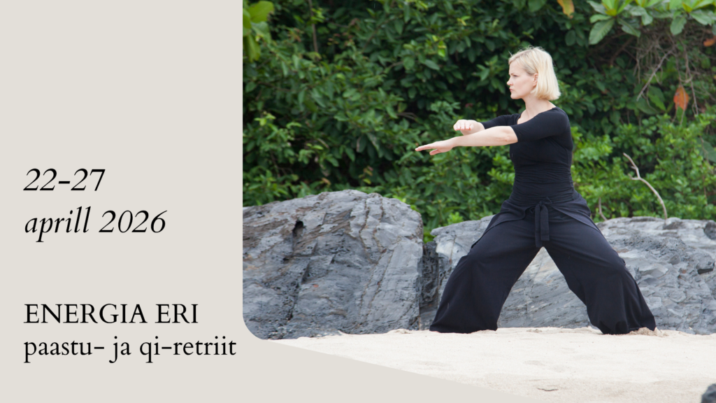 Link Energia Eri retriidi kirjeldusele